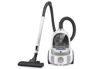 Vacuum cleaner PNG-45099